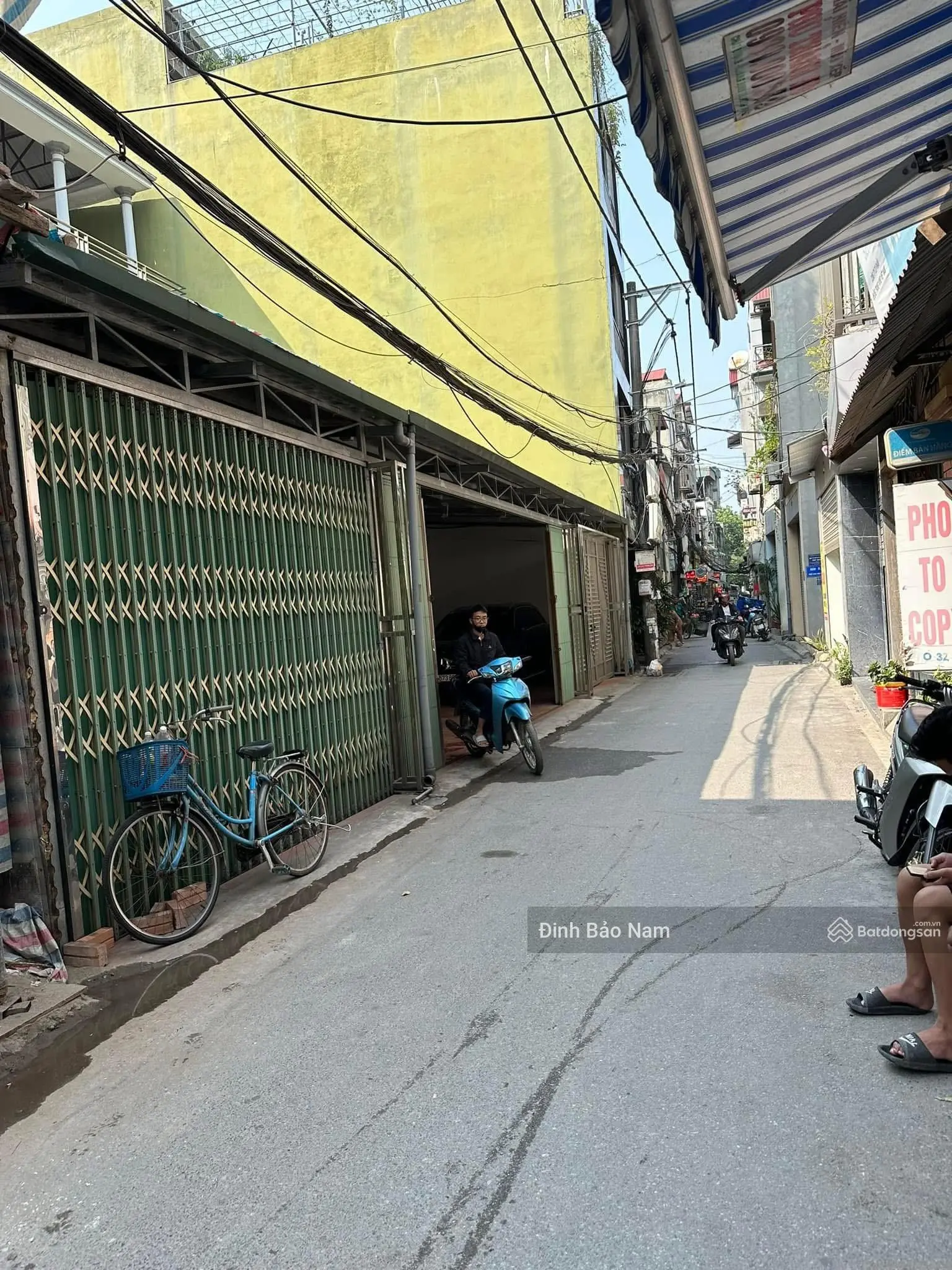 Long biên 62m 5 tầng thang máy lô góc ô tô thông và vào nhà giá chốt bất ngờ cực ngon