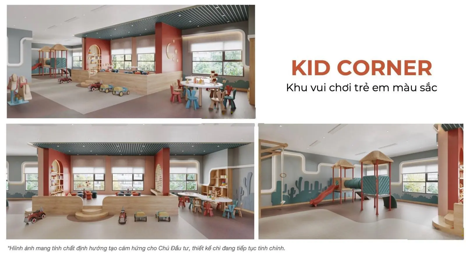 Độc quyền quỹ căn The Beverly view đẹp, bể bơi nước mặn BE2, BE3 có chiết khấu Early Bird 5%