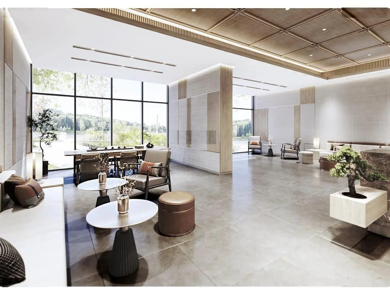 Chính chủ bán gấp căn hộ 61m2 Akari City Nam Long Phase 2 giá 3,1tỷ tháng 10 nhận nhà LH 0938 387 ***
