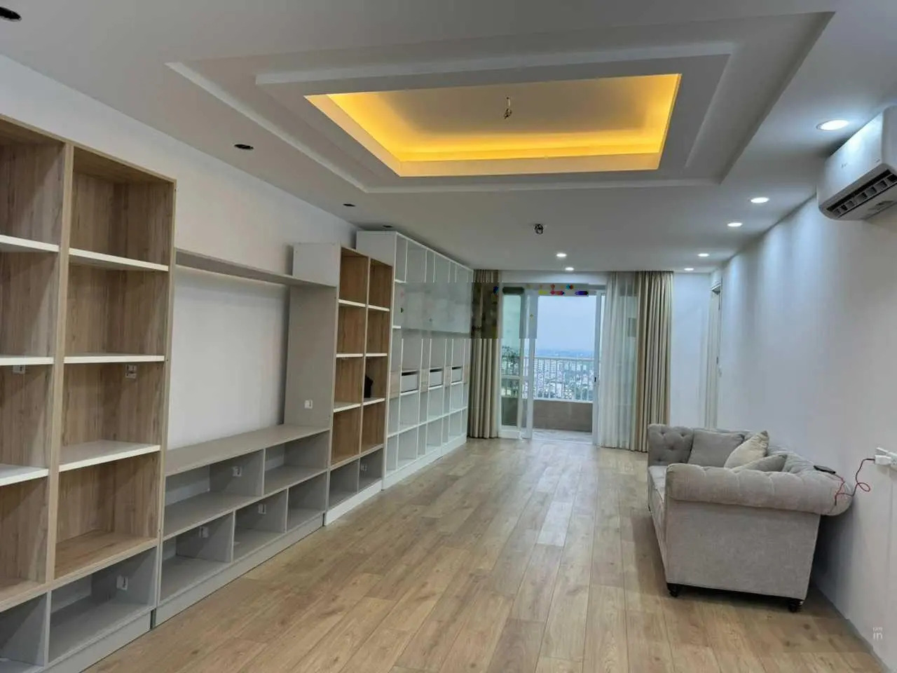Quỹ căn chuyển nhượng giá bán tốt nhất tại KĐT Ciputra Hà Nội T10/2024. Liên hệ Ms Hiền 0961 702 ***