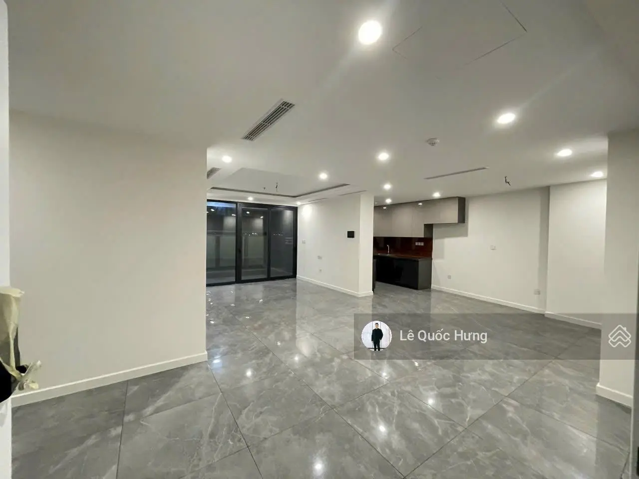 Bán Căn Hộ Sunshine Dimond River (3PN+2WC) DT 165m2 tầng cao view sông giá 11 tỷ. LH: 0903 705 ***