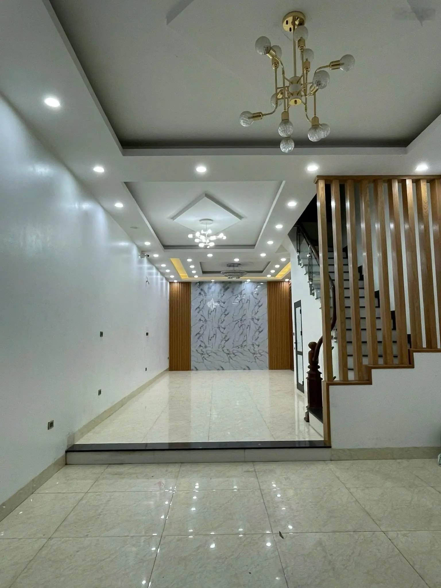Bán biệt thự 75m2 tại Sol Lake Villa, Yên Nghĩa, Hà Đông, 16 tỷ VND, view đẹp, nhiều tiện ích