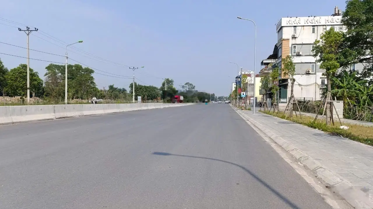 Chủ bán gấp 48m2 Nghĩa Lại, Uy Nỗ ngõ thông ô tô để mua nhà Vin