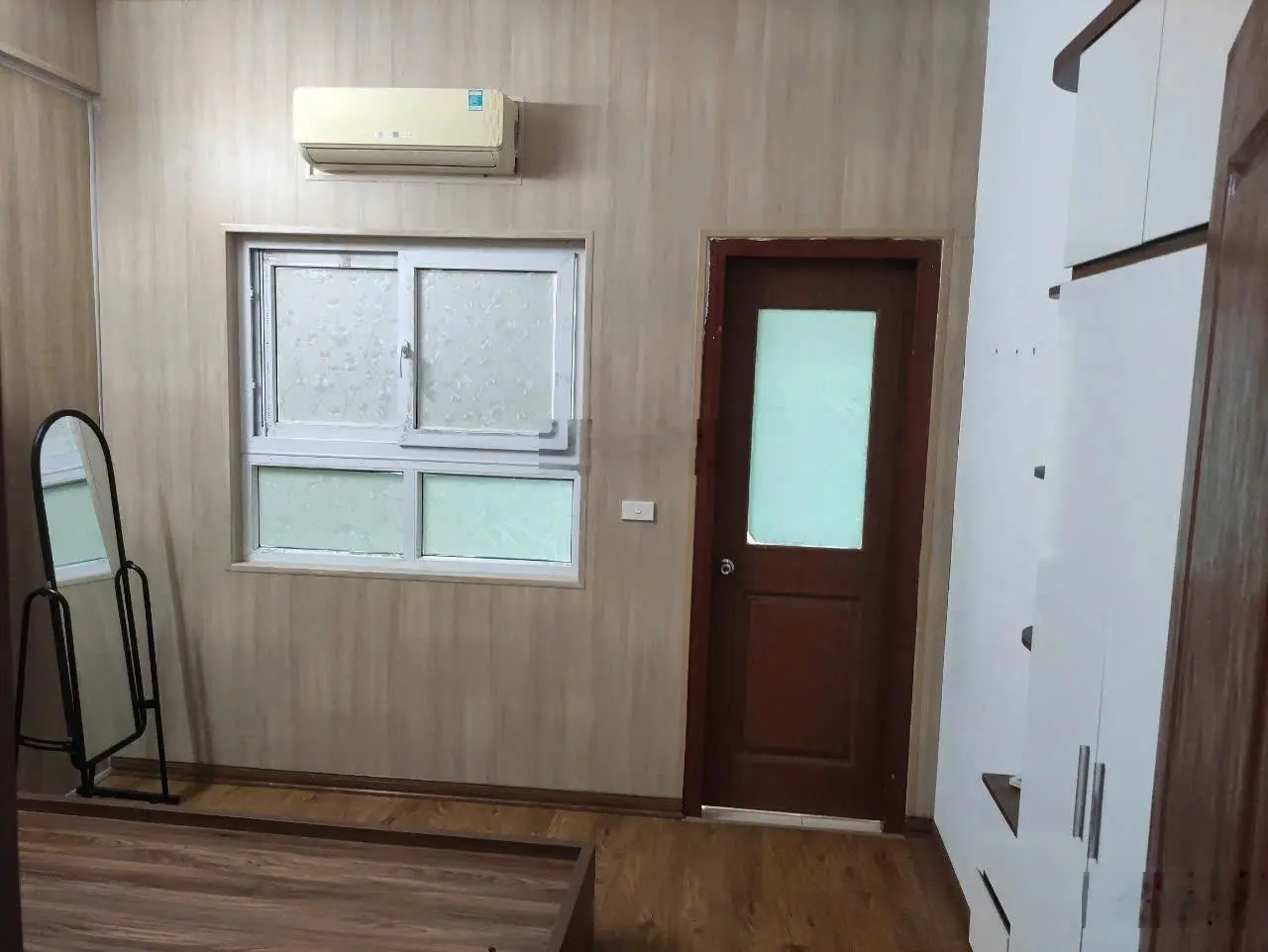 Chính chủ em cần bán căn 1 PN tầng trung. Tòa CT8 Đại Thanh Gần KDT Xala Hà Đông giá nhỉnh 1,5 tỷ,