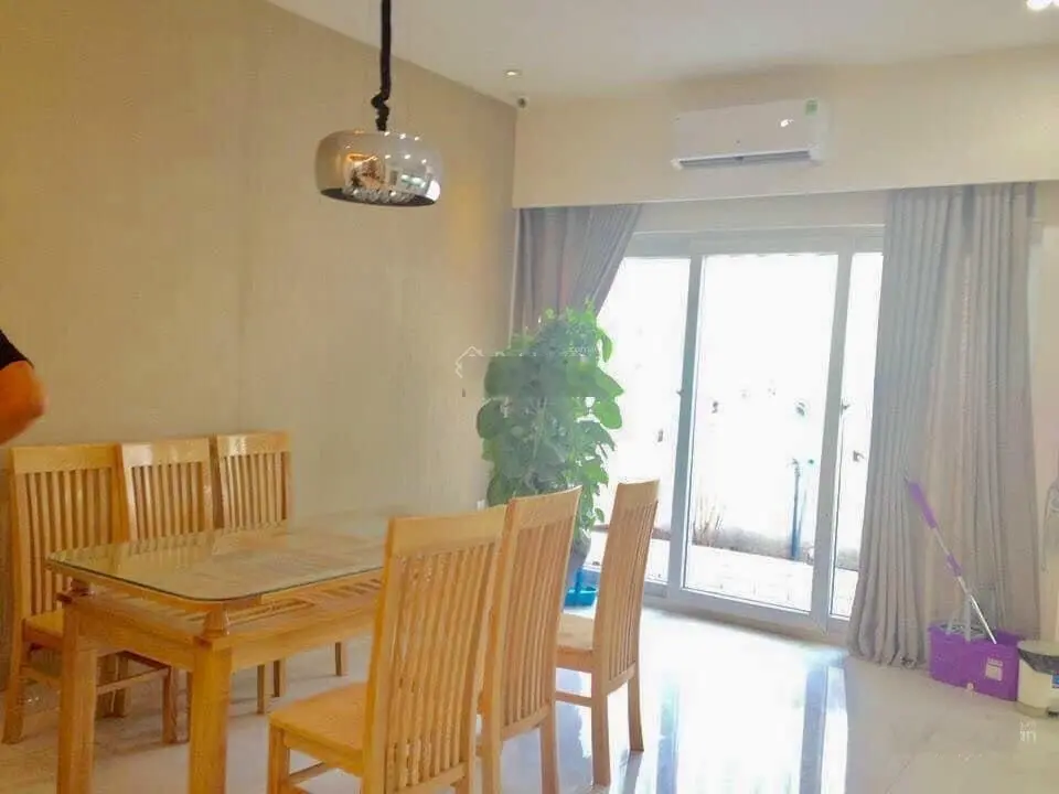 Siêu rẻ! Bán nhà 4 tầng 110m2 7PN khép kín đường Nguyễn Công Trứ - Sơn Trà cách biển 20m - 14.5 tỷ
