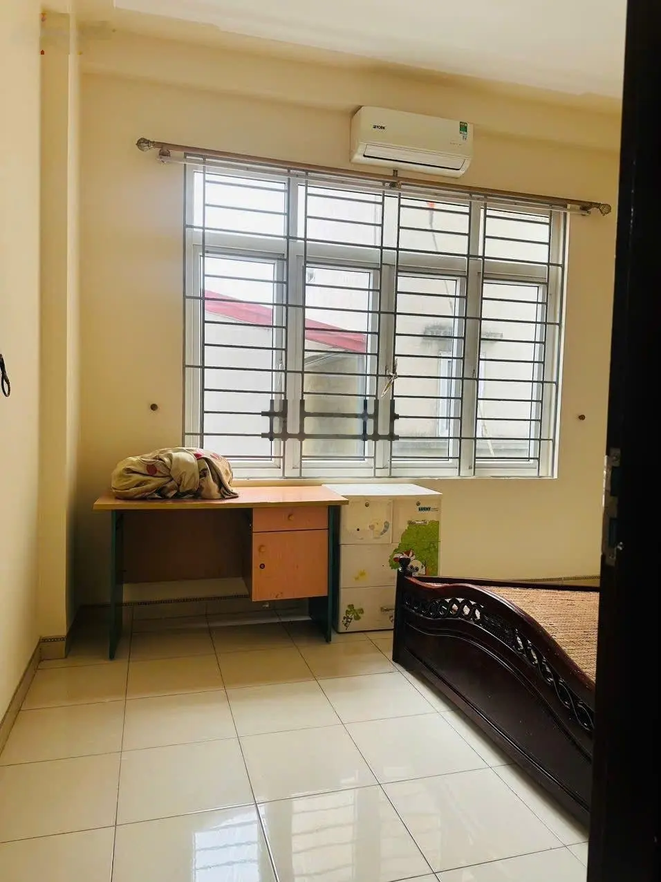 Hàng hiếm, rẻ nhất khu vực, phải nhanh mới kịp
