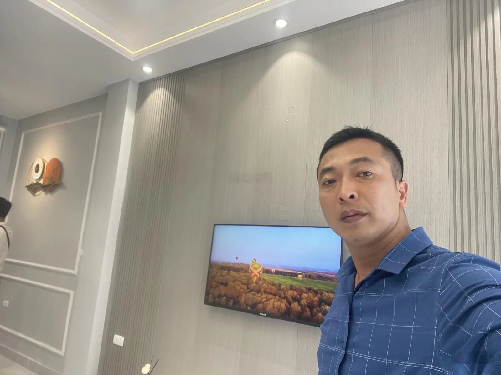Bán nhà phố lương khánh thiện hoàng mai40m/6t/4mt giá 7 tỷ