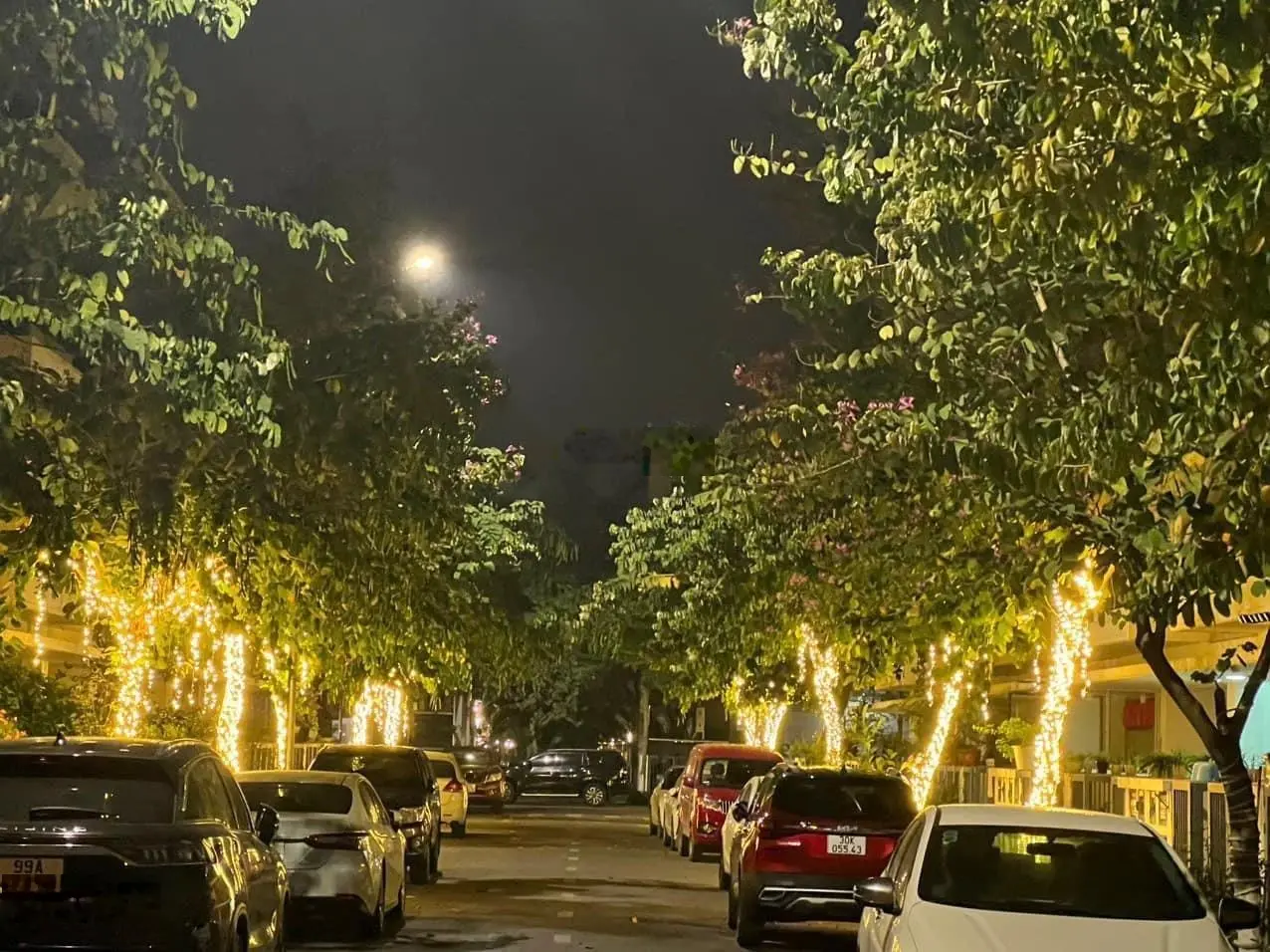 Duy nhất 1 căn góc vip 105 m2 cho khách đầu tư tại tp. từ sơn giá rẻ nhất