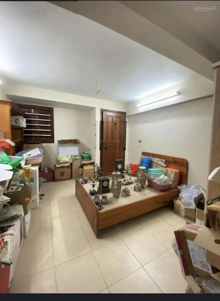 Còn xót! Hào Nam, ô tô tránh, phân lô, tương lai mặt phố, văn phòng, kinh doanh đỉnh. 70m*4T