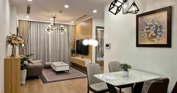Gia đình tôi cần bán căn hộ 3 phòng ngủ (DT 86m2) chung cư CT36 Xuân La, quận Tây Hồ