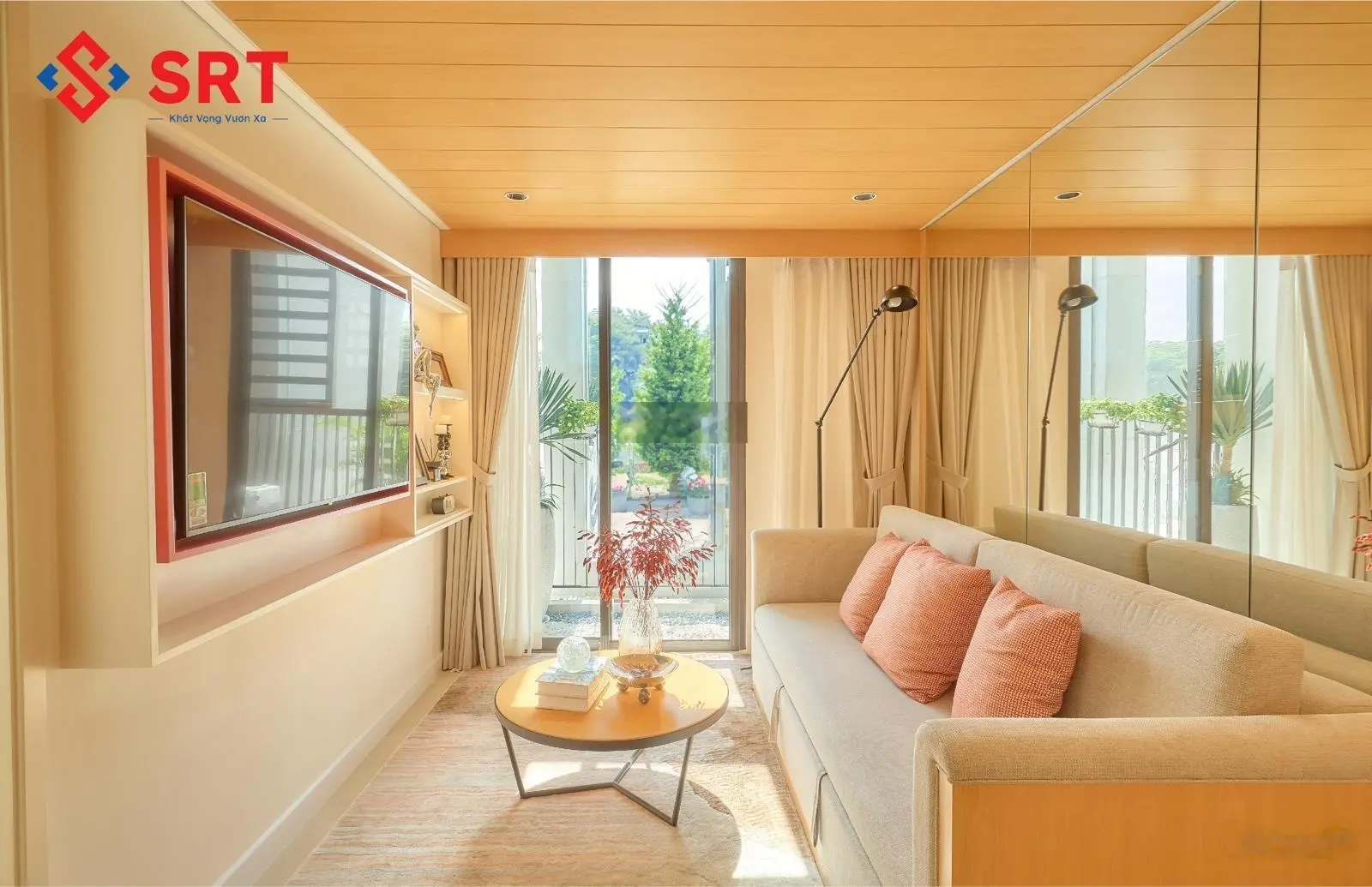 Bán nhanh CC đẹp xuất sắc tại Sun Urban City, 1,5 tỷ, 68m2 2025 nhận nhà Phủ Lý, Hà Nam 00829824228