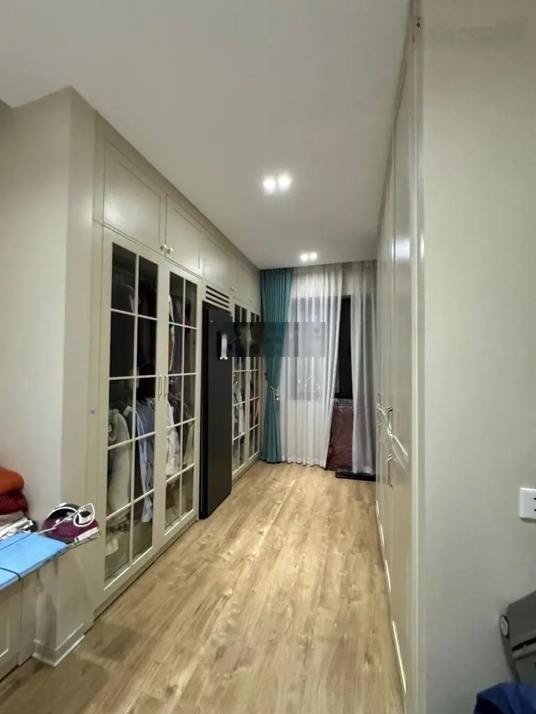 Chính chủ cần bán căn biệt thự nằm trong khu đô thị đáng sống nhất Việt Nam Vinhomes riverside