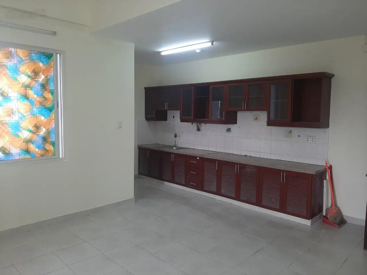 Chuyên bán căn hộ Phú Mỹ Thuận DT 87m2, 95m, 2PN, 3PN, ở ngay, ngân hàng cho vay