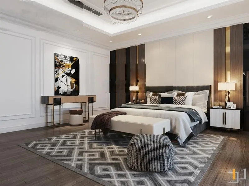 Chủ bán gấp CHCC The Prince Residence, Q. Phú Nhuận, 110m2, 3PN, Gía: 8tỷ5, LH 0898 523 *** Như Ý