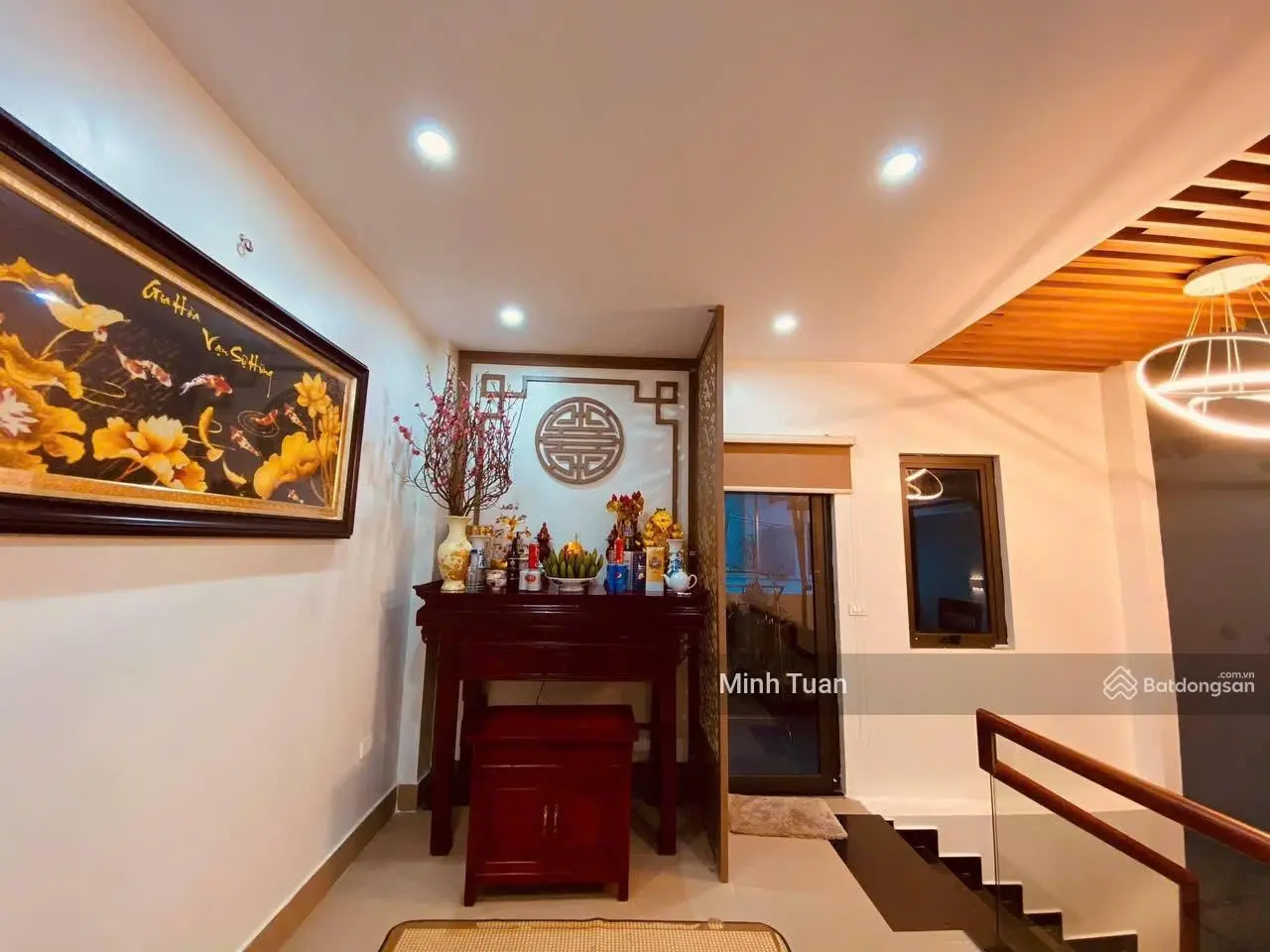Bán nhà liền kề Belhomes VSIP full nội thất giá chỉ từ 5 tỷ
