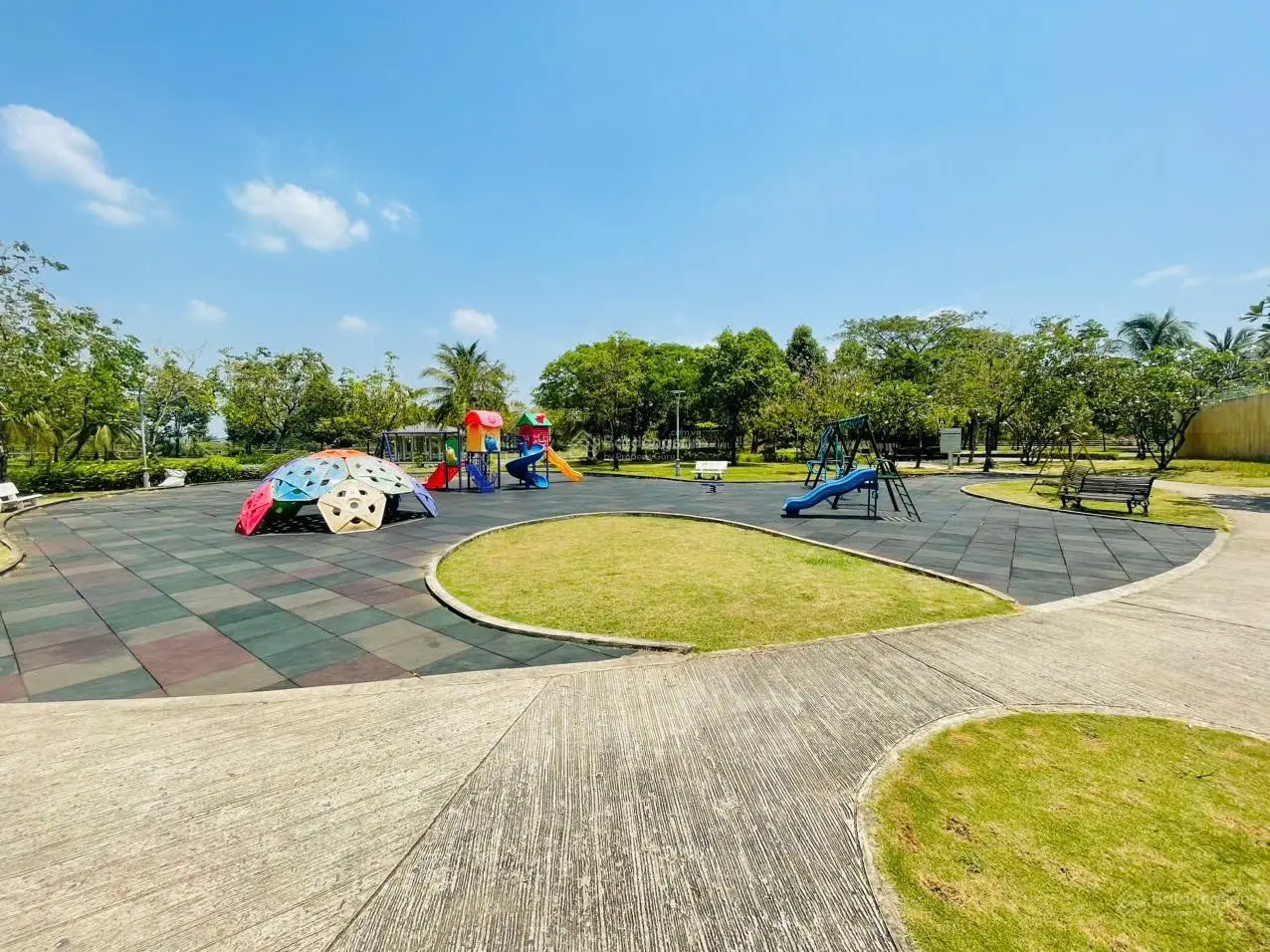 Park riverside - full giỏ hàng - cập nhật chi tiết - sổ riêng hoàn công - thủ tục miễn phí