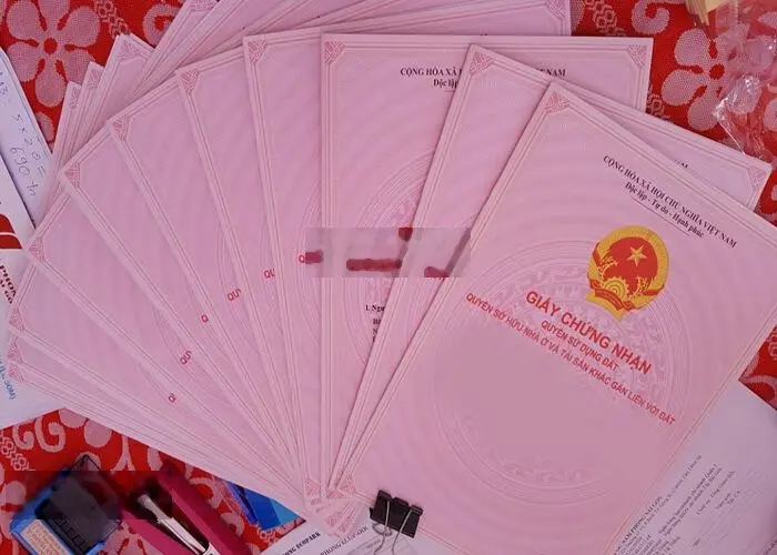 Cơ hội x2,x3 tài sản nhanh chóng cùng yên bình horizon