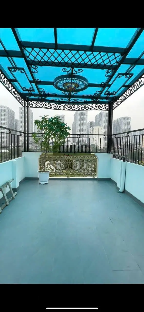 Giảm 1 tỷ, Tôi cần bán nhanh mặt phố Vĩnh Tuy, Hai Bà Trưng 70m2x6T thang máy, 2 thoáng - 27.2 tỷ