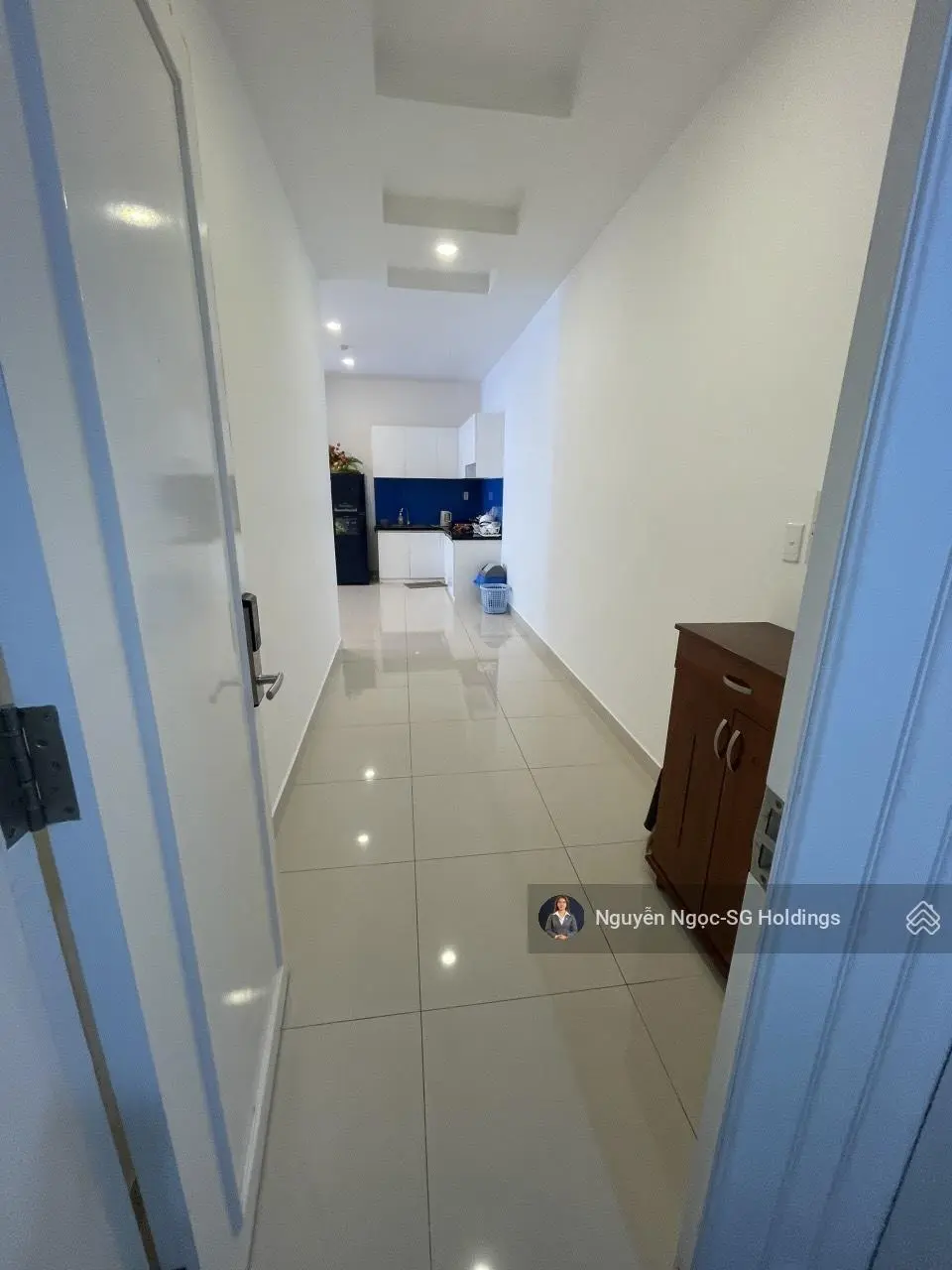 Bán căn hộ chung cư tại vũng tàu melody, giá 3,6 tỷ, diện tích 98,84m2, 3 pn