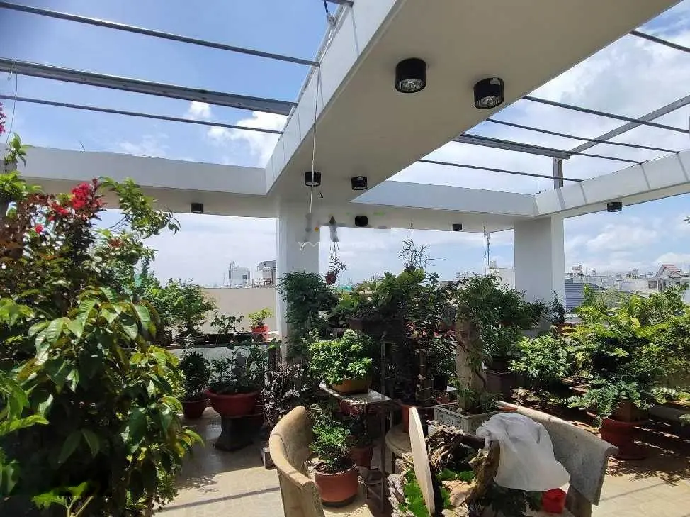 Bán 1 ĐƯỢC 2 CĂN NHÀ Ngay Lê Văn Quới, Ngang bề thế 8x18.5, 4 Tầng, Đường nhựa 8m vi vu.