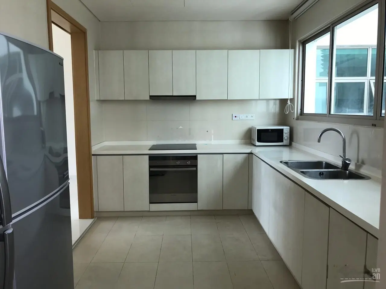 Manzil - chuyên chuyển nhượng căn hộ tại The Vista An Phú, nhiều căn & giá tốt nhất thị trường