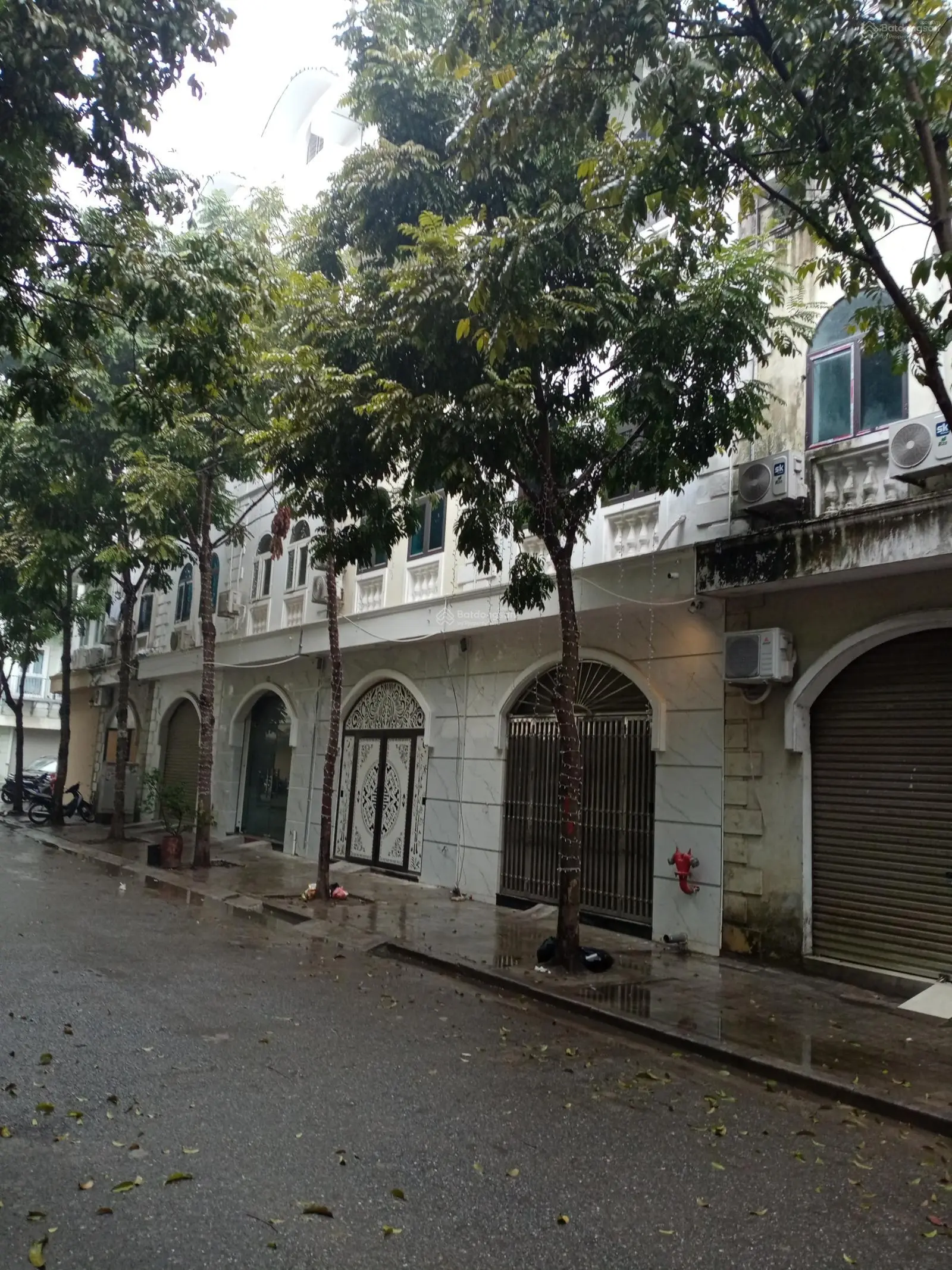 Bán gấp nhà Liền kề, KĐT Đô Nghĩa, Hà Đông, 85m2, 5 tầng, 13.8 tỷ, ở, văn phòng, Kinh doanh.
