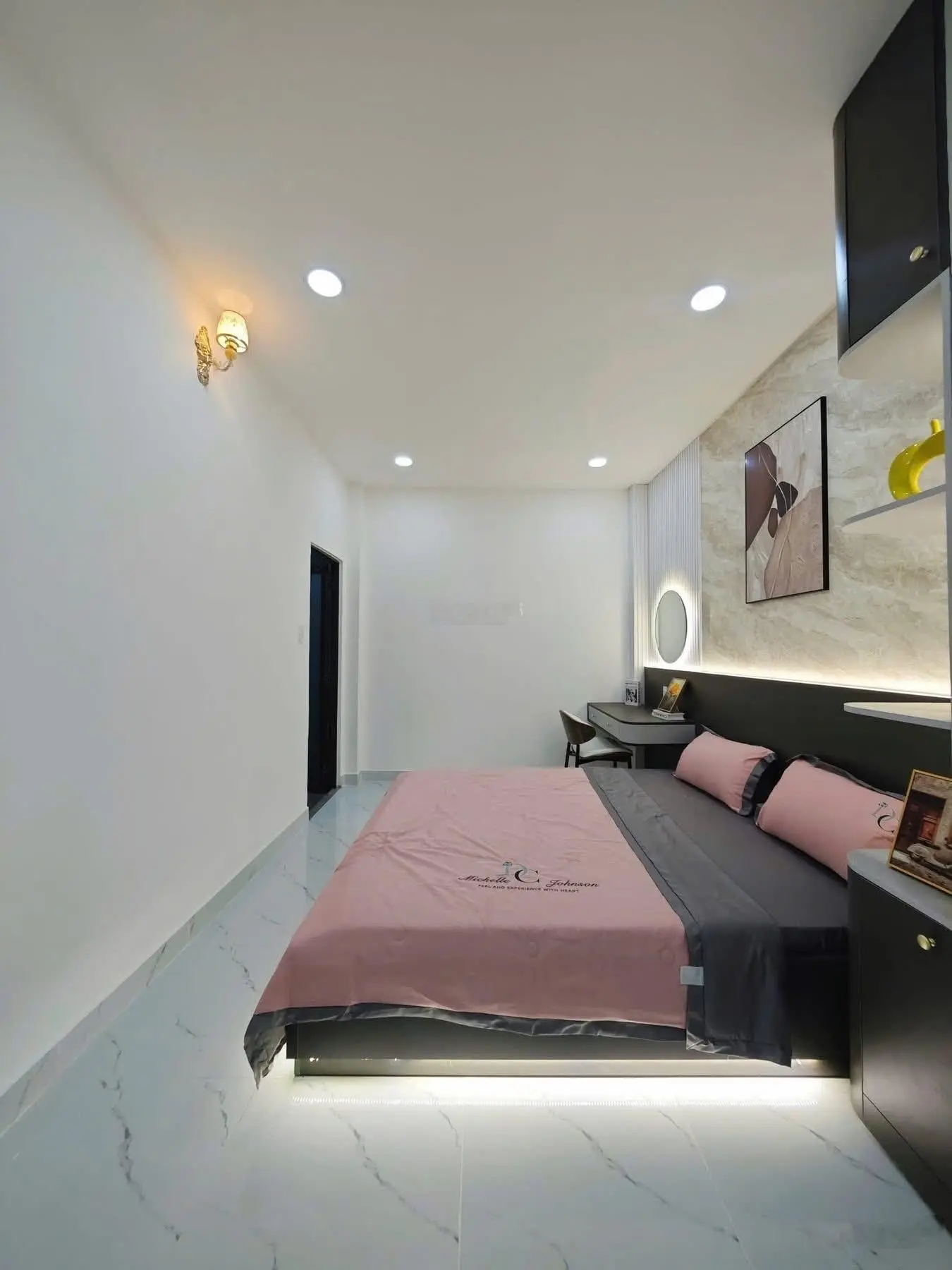 Bán nhà giá 3tỷ990/88,5m2 đang cho thuê 29triệu. Đường 17-Hiệp Bình Chánh-Thủ Đức, gần cầu Bình Lợi