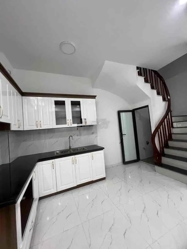 Nhà phố tư đình, long biên ngon bổ rẻ