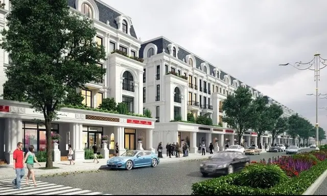 Cần tiền Bán căn Louis 7, giá 17 tỷ Louis dự án Louis City Hoang Mai. LH ngay CĐT: 0964 936 ***