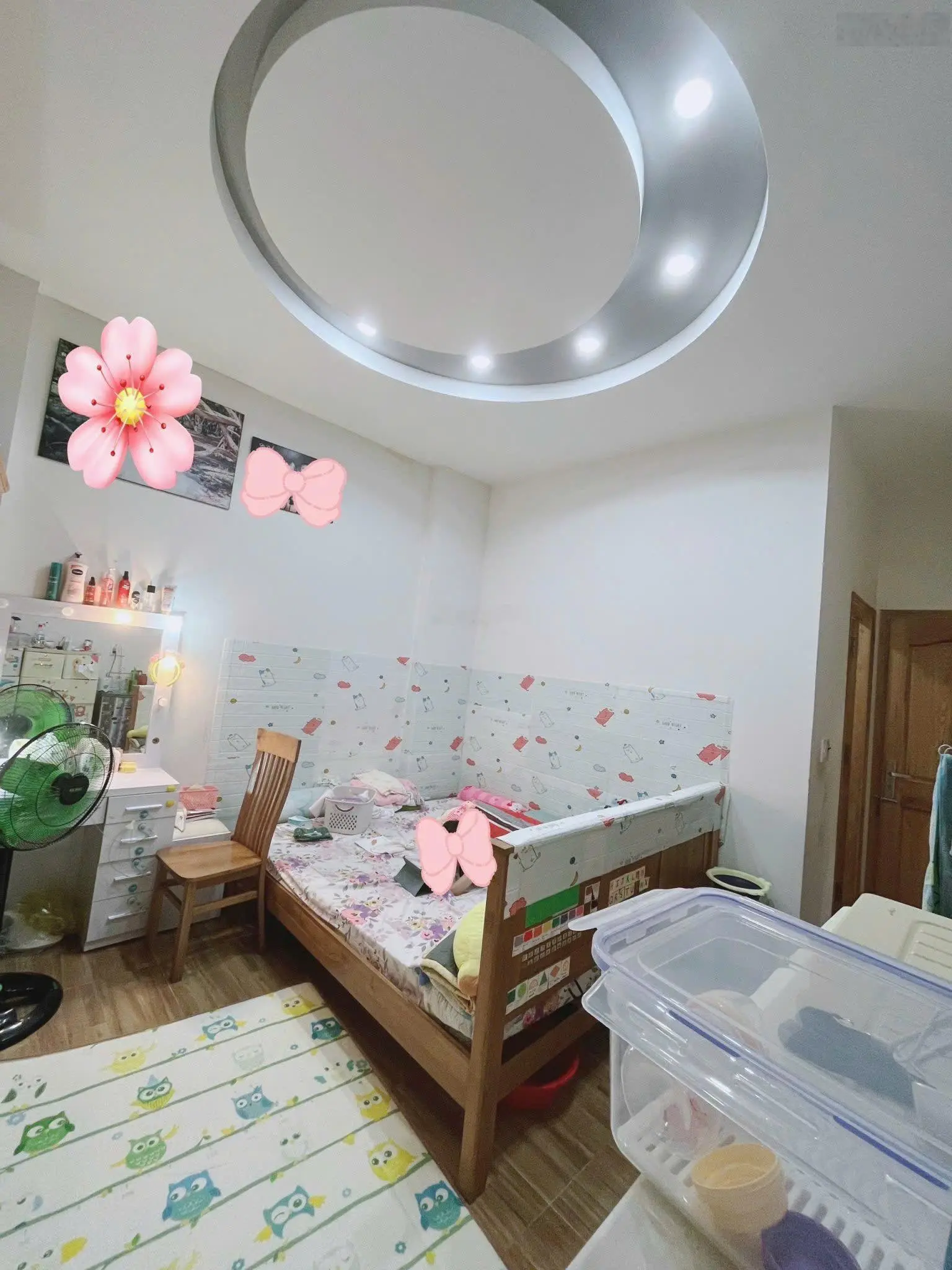 Chủ gửi nhà khu D2D đườg N9 giá 7 tỷ có thương lượng .