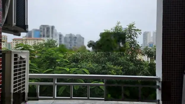 Bán căn hộ 3 ngủ 2 wc khu đô thị Mỹ Đình 2, đường Trần Hữu Dực, Nam Từ Liêm, Hà Nội.