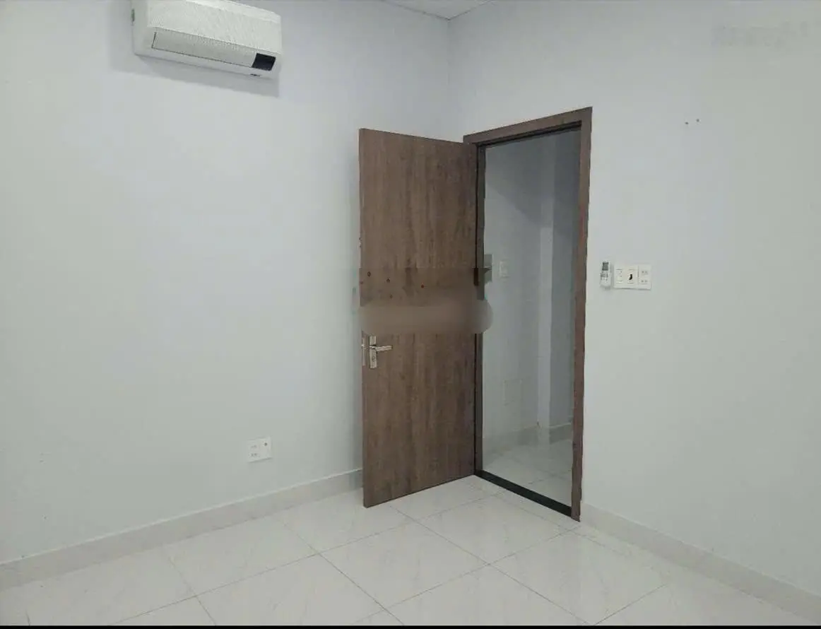 107pla bán gấp nhà 2 tầng - sát mặt tiền hồ bá phấn - p. pla - 62.7m2