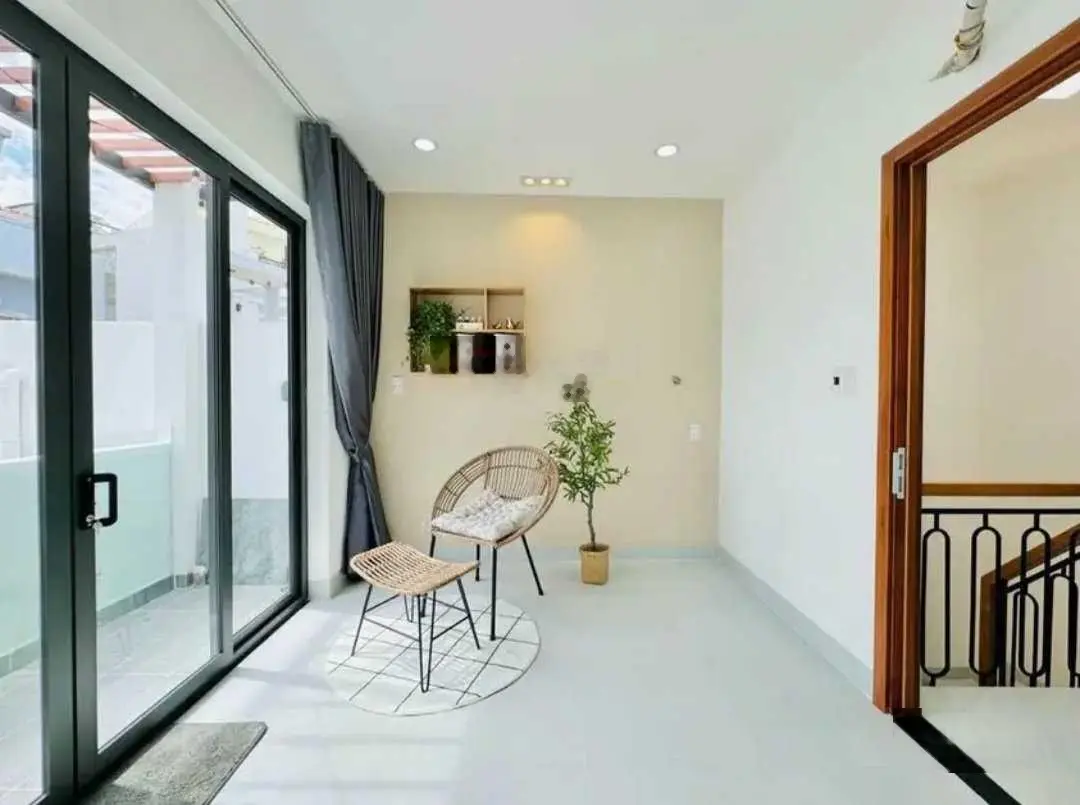 Siêu phẩm nhà giá rẻ chưa từng có với diện tích sử dụng 150m2