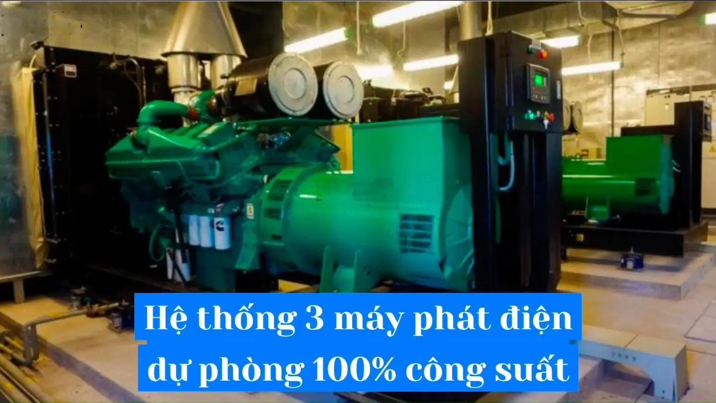 Cđt xuân lộc thọ thông báo: quỹ căn hộ - t10/2024- dự án chung cư viha leciva-107 nguyễn tuân