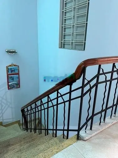 Bán Nhà An Lạc A Nguyễn Thức Đường 5 Pn 80m2 Nhỉnh 6 Tỷ