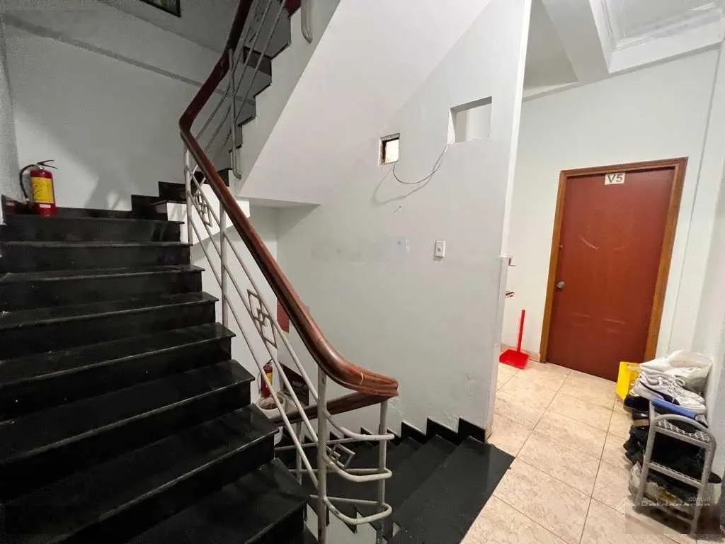 Bán Nhà mặt tiền căn góc, 70m2 Ung Văn Khiêm Phường 25 Bình Thạnh chỉ Hơn 14 atyr