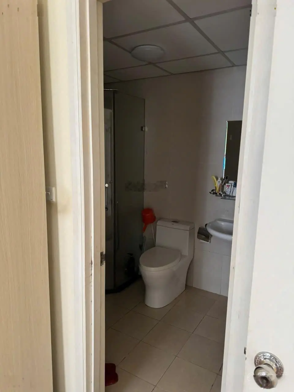 Chính chủ bán căn 3 ngủ The Pride 103m2 siêu đẹp. Giá tốt. 0907 776 ***
