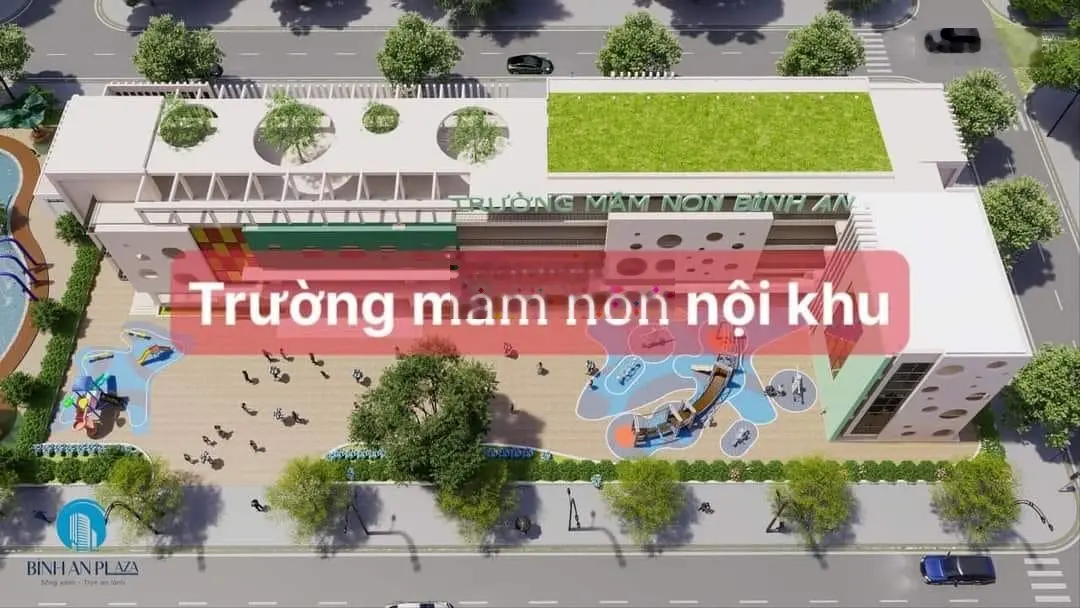 Bán nhanh căn chung cư thương mại, sổ hồng vĩnh viễn, DT 58m2 đẹp bao lỗi