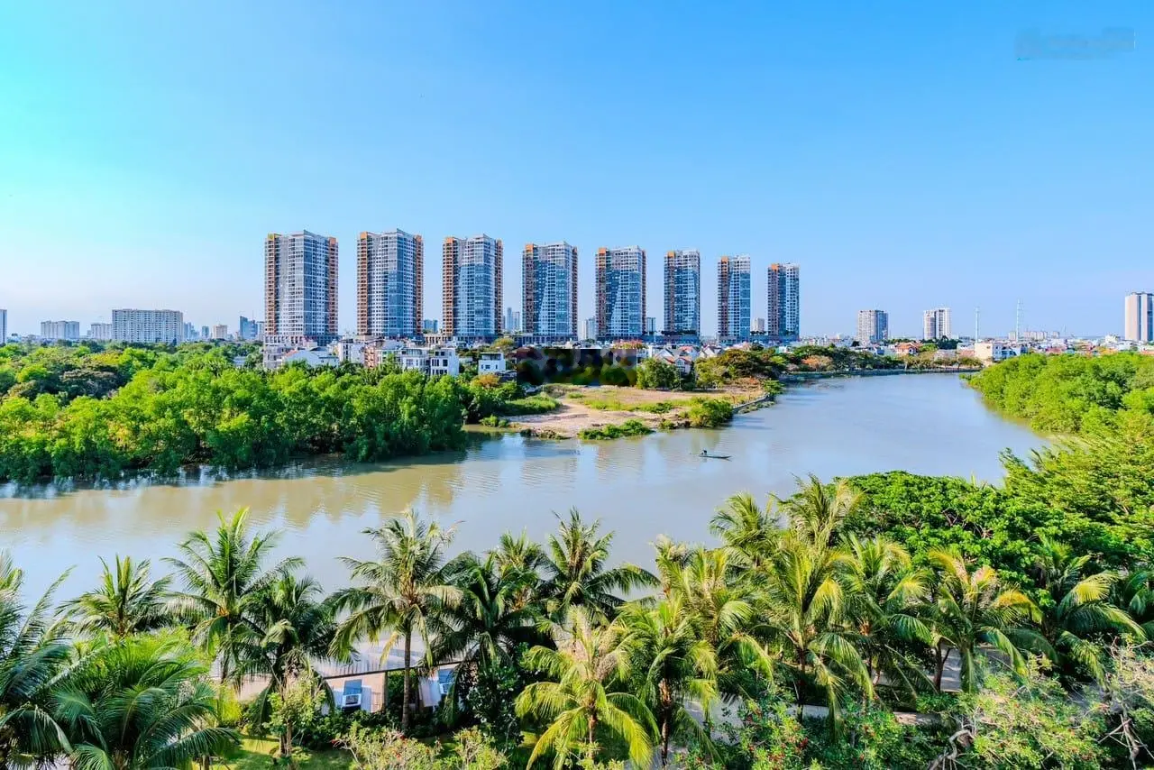 (Luôn mới) Giỏ hàng bán bổ sung liên tục gần 300 căn hộ