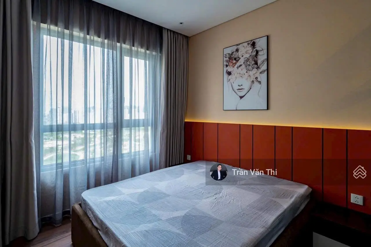 MUA NHANH 3PN VIEW PHÁO HOA, NHÀ XINH, VIEW ĐẸP 124M2 - CHỈ 11,5 TỶ - LIÊN HỆ EM THI 0938 798 ***