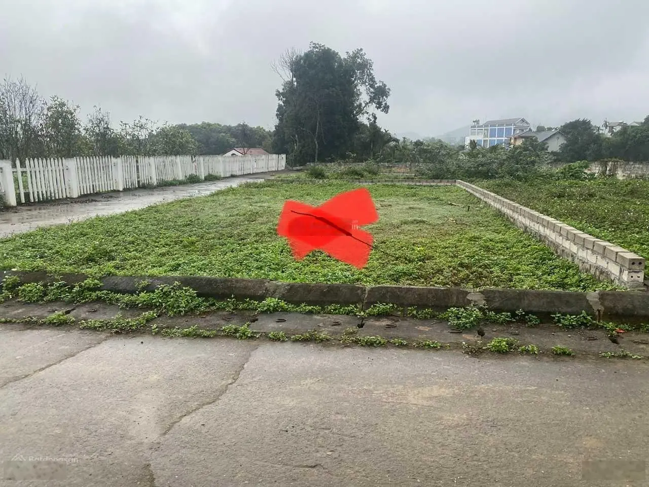 Bán 150,6m2 thôn Miễu cạnh trường đại học Việt Nhật - đại học Quốc Gia Hòa Lạc