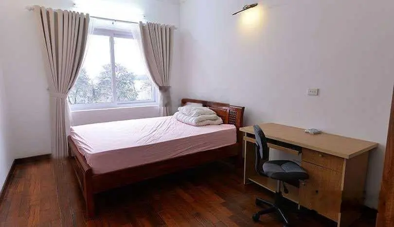 Chính chủ cần bán Gấp biệt thự Ciputra khu T