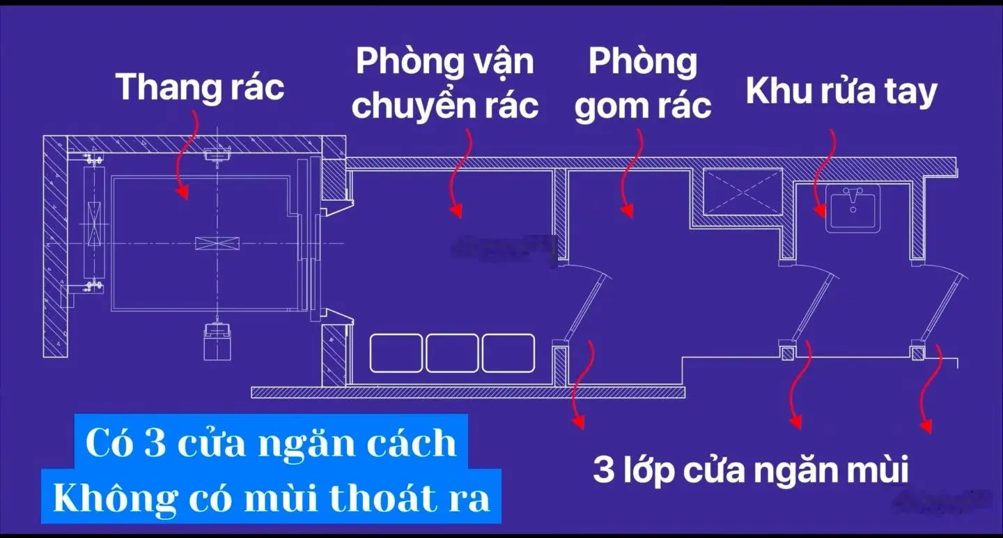 Cđt xuân lộc thọ thông báo: quỹ căn hộ - t10/2024- dự án chung cư viha leciva-107 nguyễn tuân