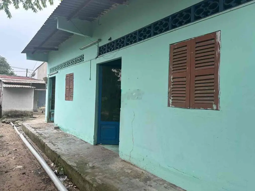 Chính chủ cần bán
