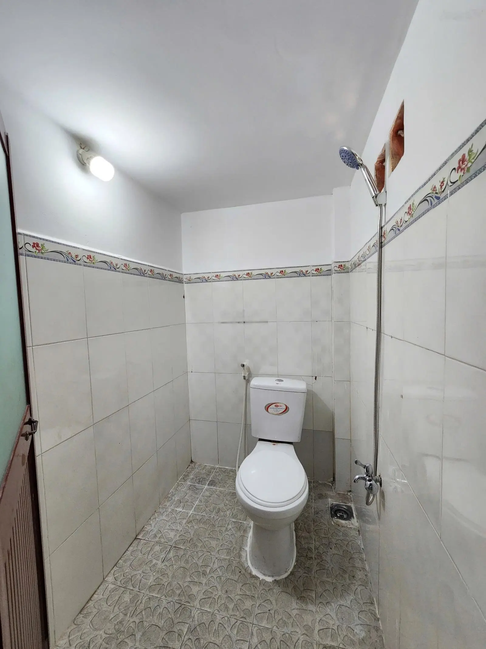 Bán 2 Căn Nhà Sổ Riêng Giá Chỉ Gần 2,7 Tỷ, Gần Vimcom 550 Dĩ An