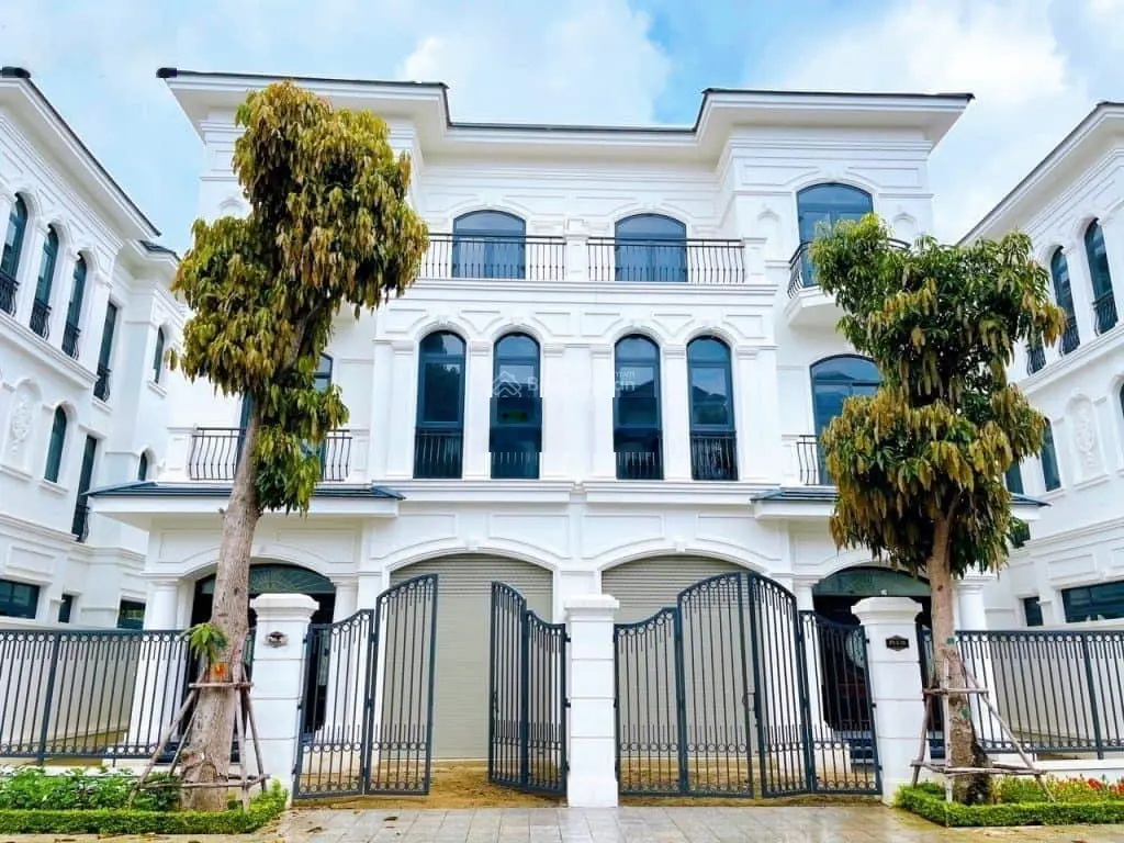 Thời điểm vàng để sở hữu nhà Vinhomes Thanh Hóa với giá chỉ tử 4xtr/m2