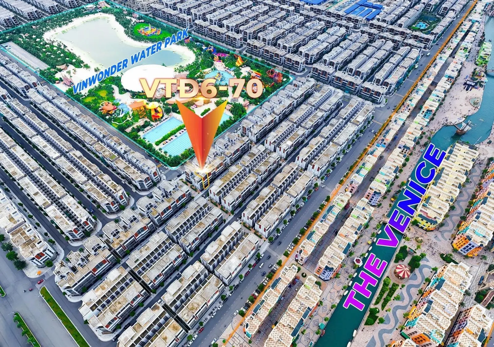 Chính chủ bán căn Vịnh Thiên Đường 6 căn áp góc cạnh phố đi bộ thông Hồ và Mega, 0963 892 ***
