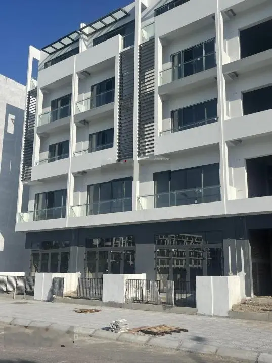 Giảm giá bán nhanh liền kề 75m2, dự án Highway TQ5 Trâu Quì, cạnh dự án Euro Gia Lâm LH: 0968 214 ***