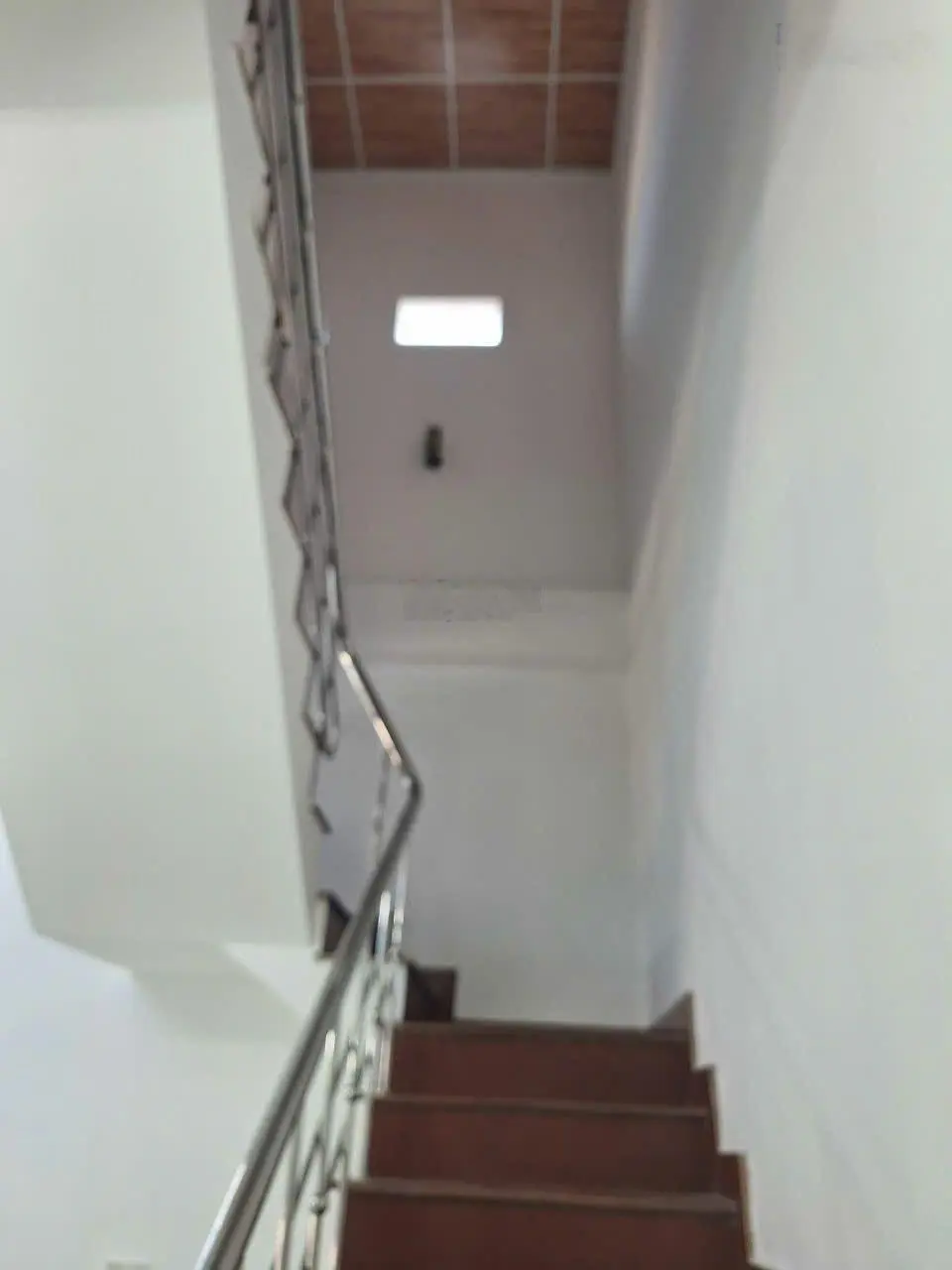 Bán nhà 2 tầng MT Hòa Minh mới sạch đẹp gần biển giá hợp lý