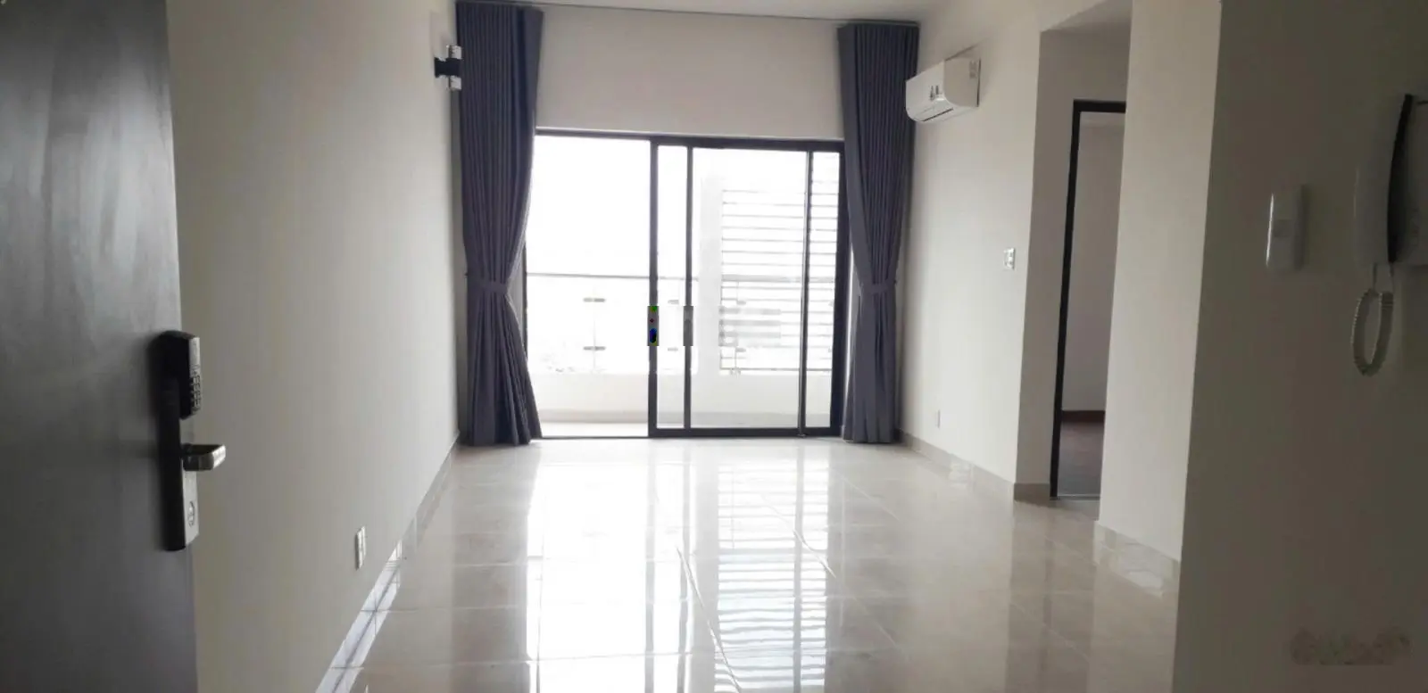 Centana Thủ Thiêm - Cơ Hội Đầu Tư BDS Với Giá Trị Tương Lai Tăng Cao 3PN 97 có sổ, view LM81 4,8 tỷ